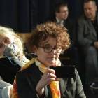 zdjęcie nr 20