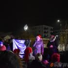 zdjęcie nr 14
