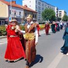 zdjęcie nr 188