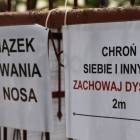 zdjęcie nr 19