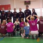 zdjęcie nr 135