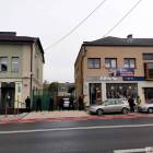 zdjęcie nr 71