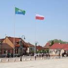zdjęcie nr 41