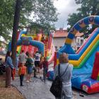 zdjęcie nr 42