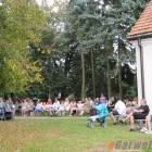 zdjęcie nr 31