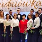 zdjęcie nr 25