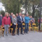zdjęcie nr 129