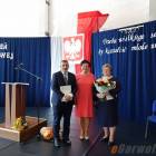 zdjęcie nr 12