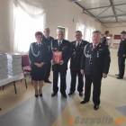 zdjęcie nr 36