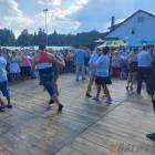 zdjęcie nr 88