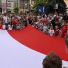 zdjęcie nr 36