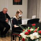 zdjęcie nr 17