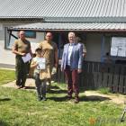 zdjęcie nr 23