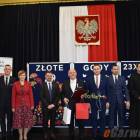 zdjęcie nr 45