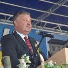 zdjęcie nr 132