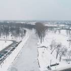 zdjęcie nr 8