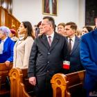 zdjęcie nr 160