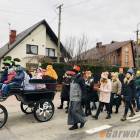 zdjęcie nr 74
