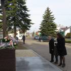 zdjęcie nr 22