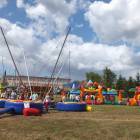 zdjęcie nr 30
