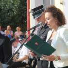 zdjęcie nr 145