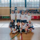 zdjęcie nr 32