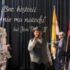 zdjęcie nr 27