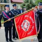 zdjęcie nr 15