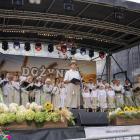 zdjęcie nr 142