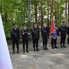 zdjęcie nr 107