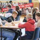 zdjęcie nr 7