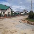 zdjęcie nr 13
