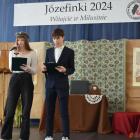 zdjęcie nr 36
