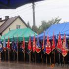 zdjęcie nr 21