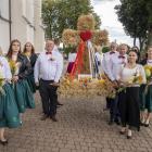 zdjęcie nr 102