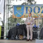 zdjęcie nr 