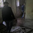 zdjęcie nr 13