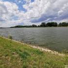 zdjęcie nr 18