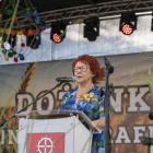 zdjęcie nr 137