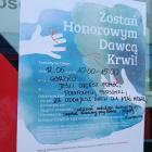 Fotka nr 0 z 294