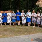 zdjęcie nr 9