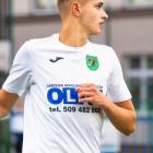 zdjęcie nr 168