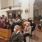 zdjęcie nr 32