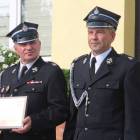 zdjęcie nr 159