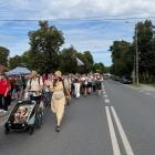 zdjęcie nr 15
