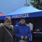 zdjęcie nr 60