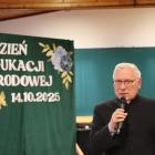 zdjęcie nr 12