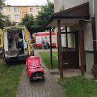 Fotka nr 1 z 4