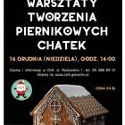 Fotka nr 1 z 3