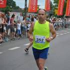 zdjęcie nr 238
